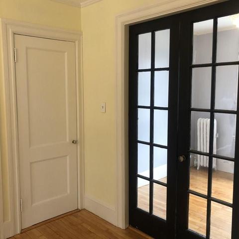 16 Belmont, Fall River, MA 02720 photo 18