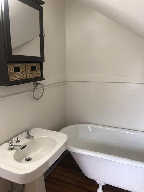 16 Belmont, Fall River, MA 02720 photo 28