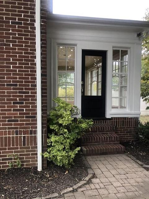 16 Belmont, Fall River, MA 02720 photo 3