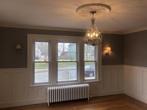 16 Belmont, Fall River, MA 02720 photo 8
