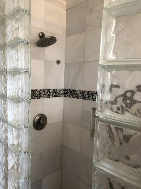 16 Belmont, Fall River, MA 02720 photo 33