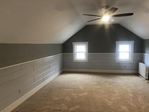16 Belmont, Fall River, MA 02720 photo 31
