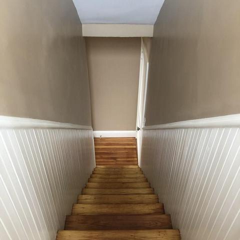 16 Belmont, Fall River, MA 02720 photo 21