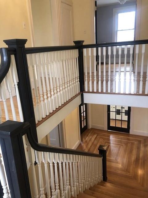 16 Belmont, Fall River, MA 02720 photo 19