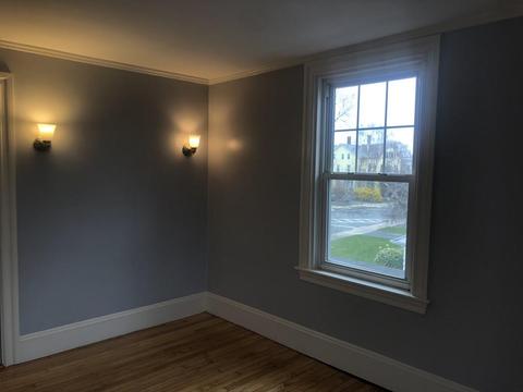 16 Belmont, Fall River, MA 02720 photo 22