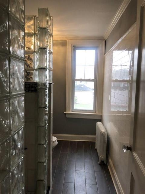 16 Belmont, Fall River, MA 02720 photo 32