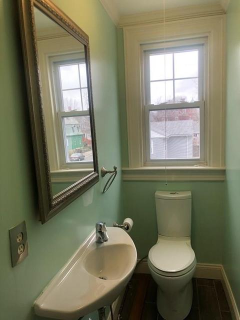 16 Belmont, Fall River, MA 02720 photo 26