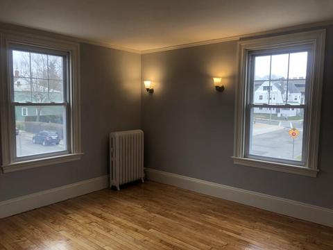 16 Belmont, Fall River, MA 02720 photo 23