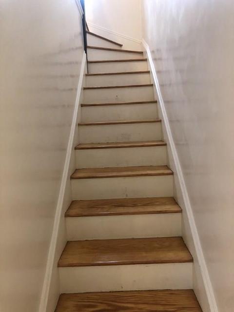 16 Belmont, Fall River, MA 02720 photo 27