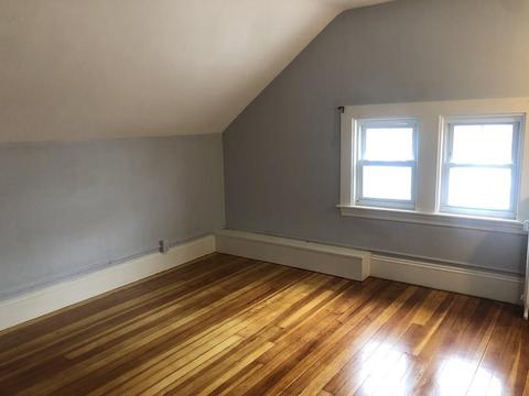 16 Belmont, Fall River, MA 02720 photo 30