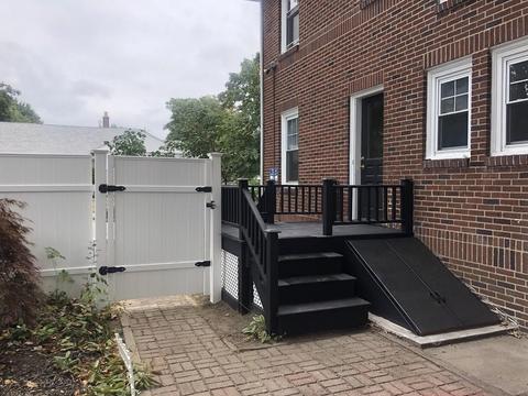 16 Belmont, Fall River, MA 02720 photo 5