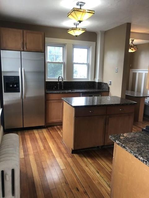 16 Belmont, Fall River, MA 02720 photo 13