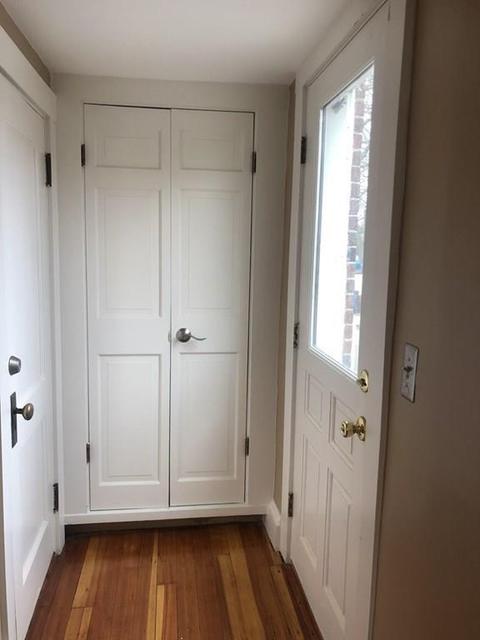 16 Belmont, Fall River, MA 02720 photo 17