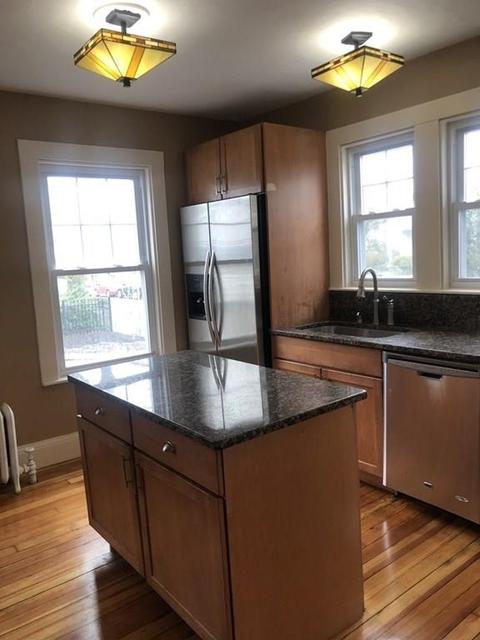 16 Belmont, Fall River, MA 02720 photo 16