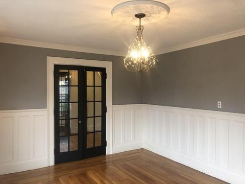 16 Belmont, Fall River, MA 02720 photo 10