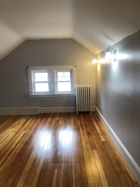 16 Belmont, Fall River, MA 02720 photo 29