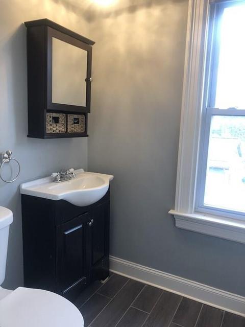 16 Belmont, Fall River, MA 02720 photo 12