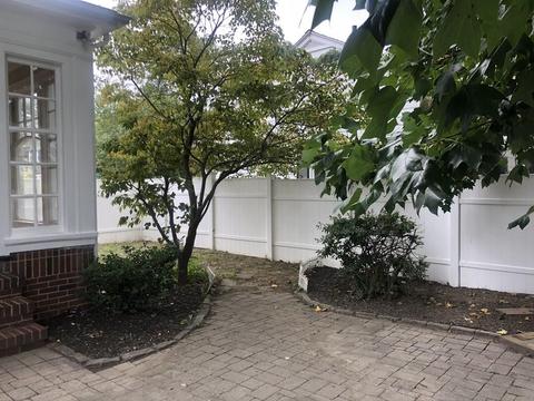 16 Belmont, Fall River, MA 02720 photo 4