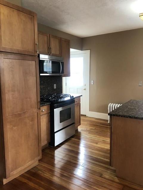 16 Belmont, Fall River, MA 02720 photo 15