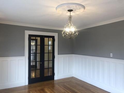 16 Belmont, Fall River, MA 02720 photo 7