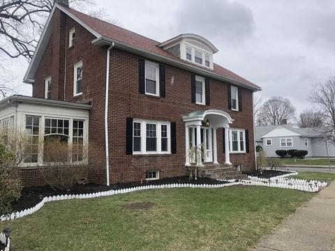 16 Belmont, Fall River, MA 02720 photo 2