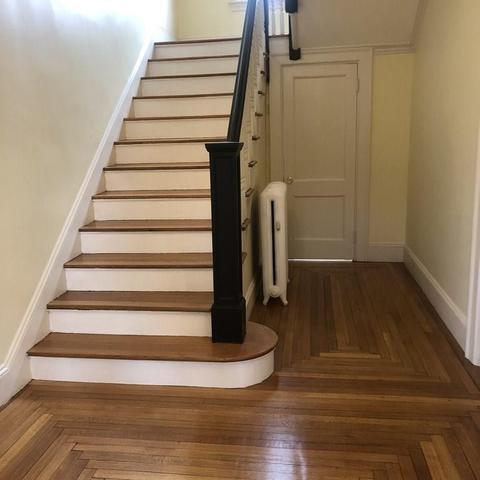 16 Belmont, Fall River, MA 02720 photo 20