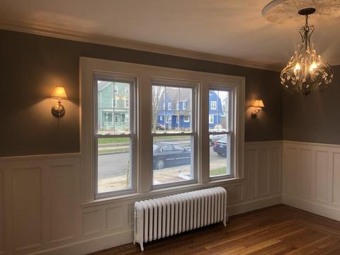 16 Belmont, Fall River, MA 02720 photo 11