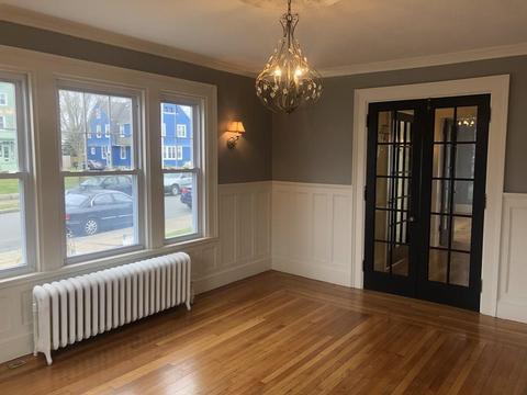 16 Belmont, Fall River, MA 02720 photo 9