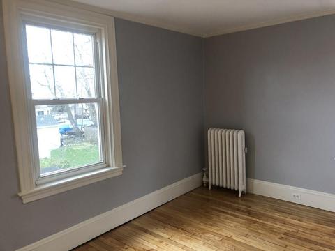 16 Belmont, Fall River, MA 02720 photo 24