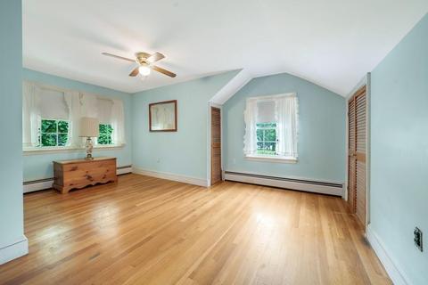 14 Pentucket Ave, Georgetown, MA 01833 photo 30