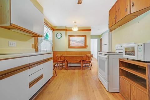 14 Pentucket Ave, Georgetown, MA 01833 photo 17