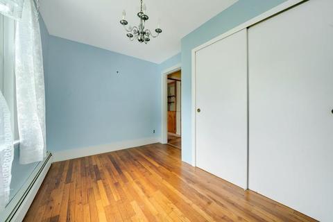 14 Pentucket Ave, Georgetown, MA 01833 photo 22
