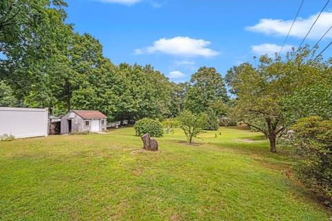 14 Pentucket Ave, Georgetown, MA 01833 photo 11