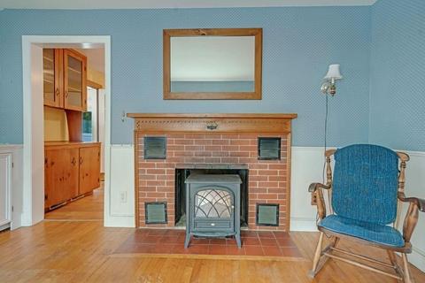 14 Pentucket Ave, Georgetown, MA 01833 photo 27