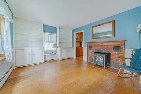 14 Pentucket Ave, Georgetown, MA 01833 photo 25