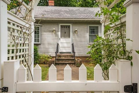 14 Pentucket Ave, Georgetown, MA 01833 photo 2