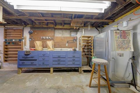 14 Pentucket Ave, Georgetown, MA 01833 photo 36