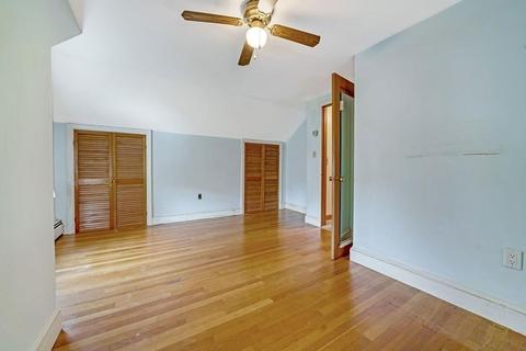 14 Pentucket Ave, Georgetown, MA 01833 photo 31