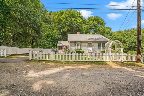 14 Pentucket Ave, Georgetown, MA 01833 photo 6