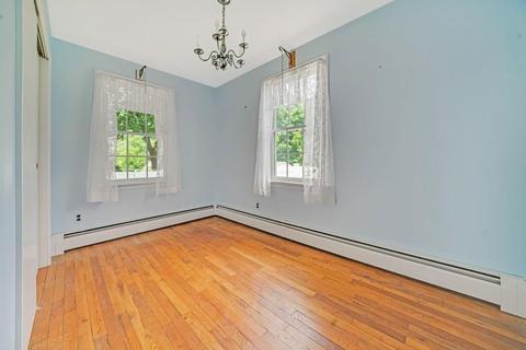 14 Pentucket Ave, Georgetown, MA 01833 photo 21