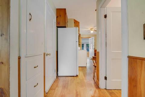 14 Pentucket Ave, Georgetown, MA 01833 photo 19