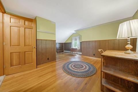 14 Pentucket Ave, Georgetown, MA 01833 photo 29