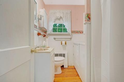 14 Pentucket Ave, Georgetown, MA 01833 photo 20