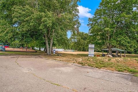 14 Pentucket Ave, Georgetown, MA 01833 photo 14