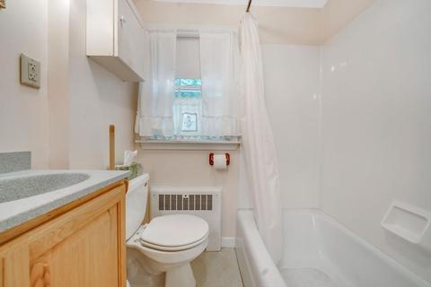 14 Pentucket Ave, Georgetown, MA 01833 photo 32