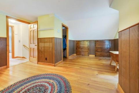 14 Pentucket Ave, Georgetown, MA 01833 photo 28