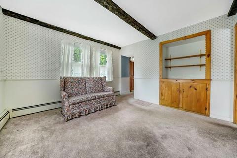 14 Pentucket Ave, Georgetown, MA 01833 photo 24
