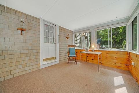 14 Pentucket Ave, Georgetown, MA 01833 photo 15