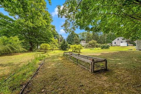 14 Pentucket Ave, Georgetown, MA 01833 photo 10
