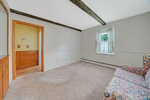 14 Pentucket Ave, Georgetown, MA 01833 photo 23